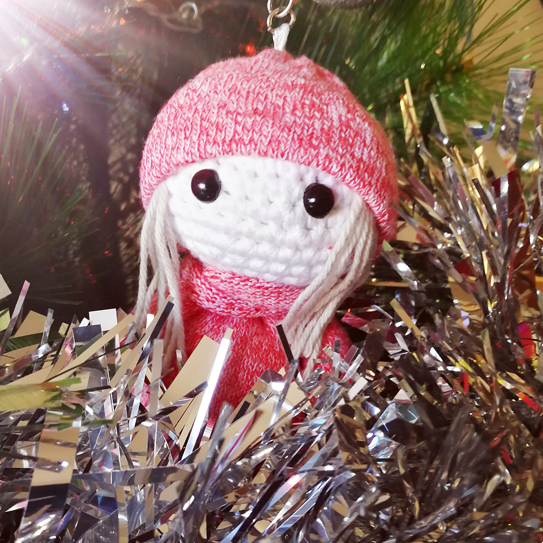 sachetines-navidad-aurora
