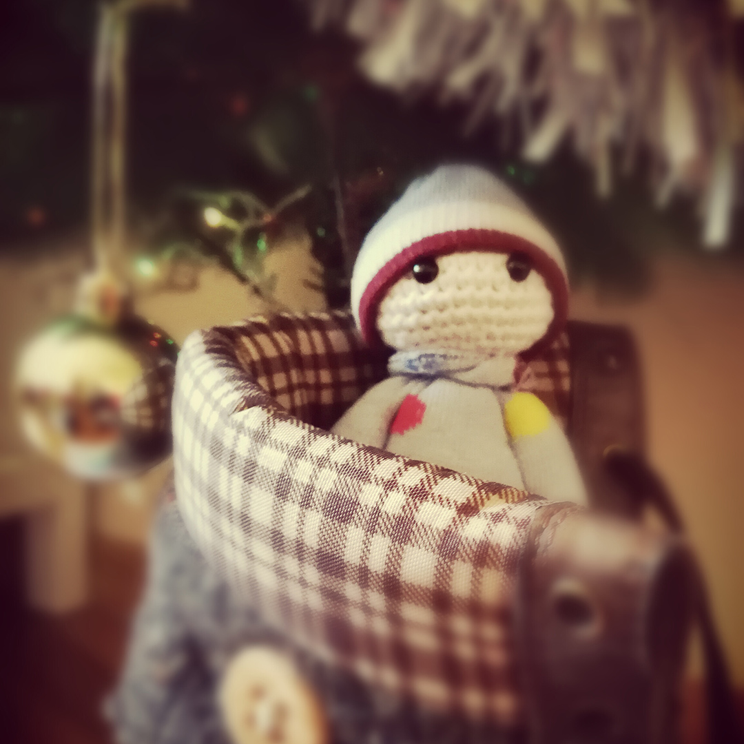 sachetines-navidad-peter