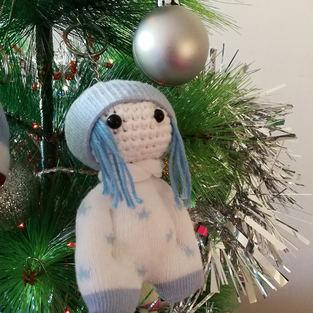 sachetines-navidad-martina