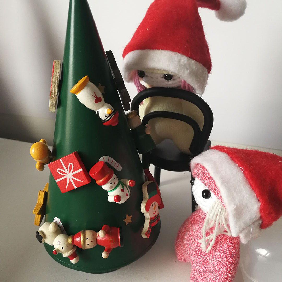 sachetines-navidad-arbol