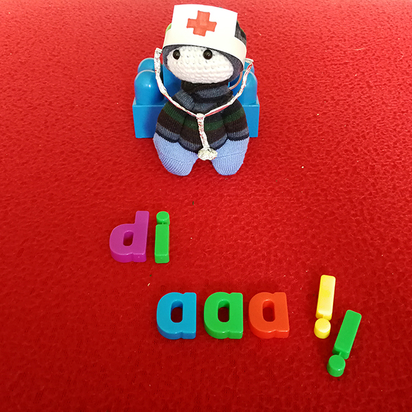 sachetines-carnaval-doctor