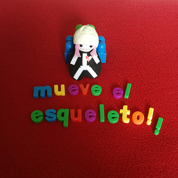 sachetines-carnaval-esqueleto