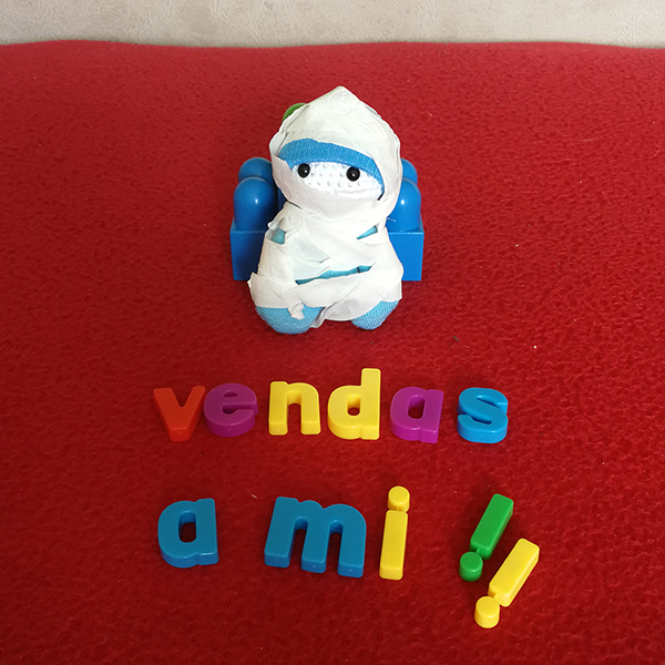sachetines-carnaval-momia
