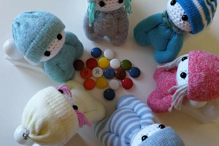 sachetines-muñeco-handmade-todos
