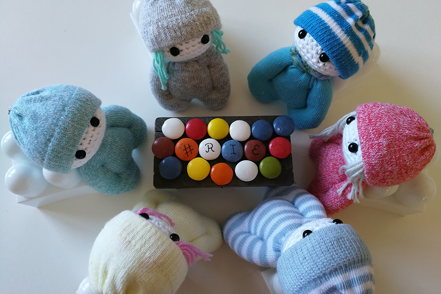 sachetines-muñeco-handmade-rie
